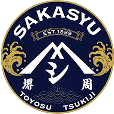 Rishiri Pizza Kamado